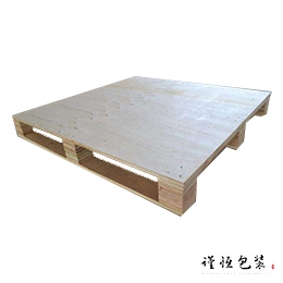 胶合板托盘